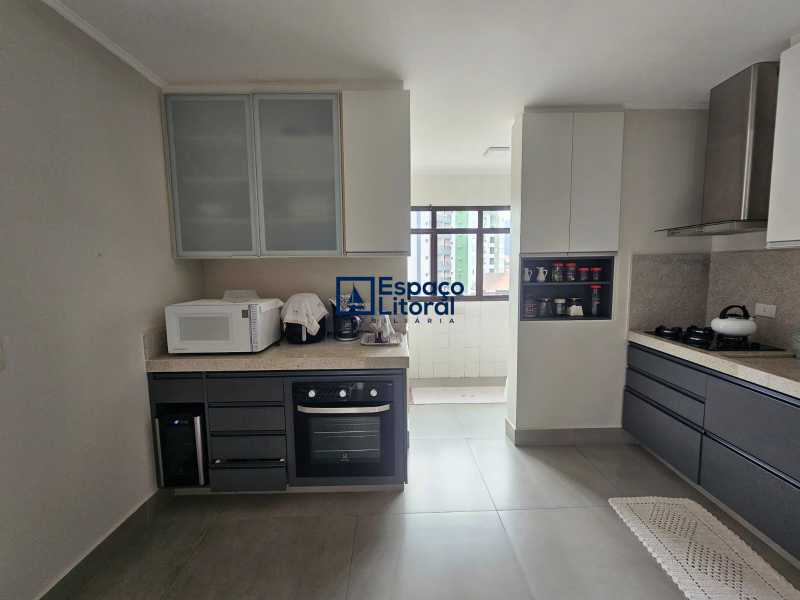 Apartamento, 4 quartos, 160 m² - Foto 24