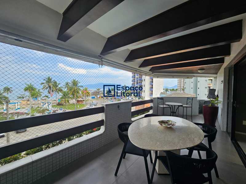 Apartamento, 4 quartos, 160 m² - Foto 27