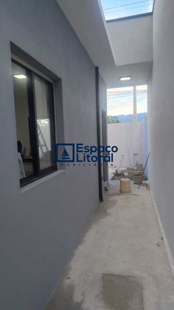 Casa, 2 quartos, 60 m² - Foto 2