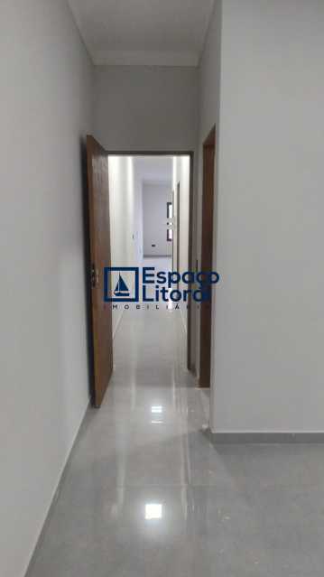 Casa, 2 quartos, 60 m² - Foto 3