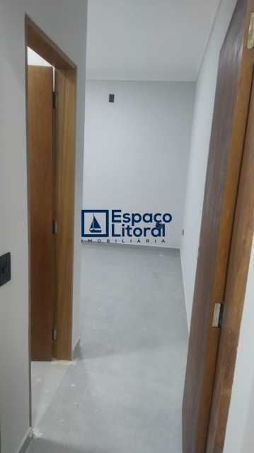 Casa, 2 quartos, 60 m² - Foto 4