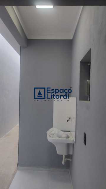 Casa, 2 quartos, 60 m² - Foto 5