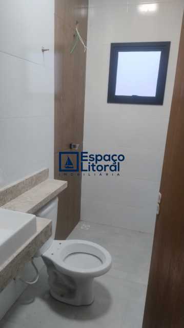 Casa, 2 quartos, 60 m² - Foto 6