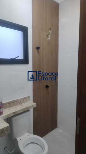 Casa, 2 quartos, 60 m² - Foto 7