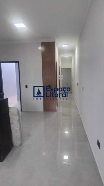 Casa, 2 quartos, 60 m² - Foto 9