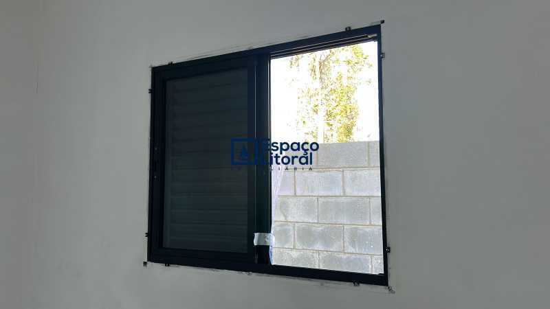 Casa, 2 quartos, 60 m² - Foto 2