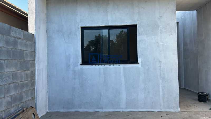 Casa, 2 quartos, 60 m² - Foto 5