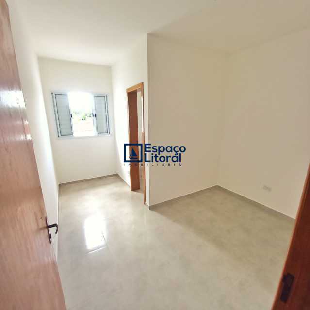 Casa, 2 quartos, 78 m² - Foto 5