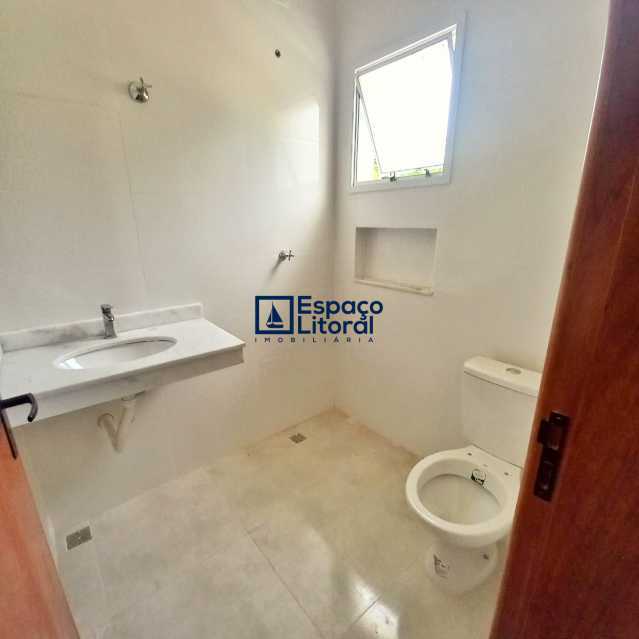 Casa, 2 quartos, 78 m² - Foto 6