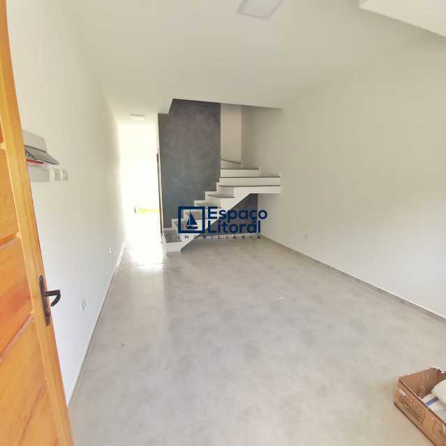 Casa, 2 quartos, 78 m² - Foto 7