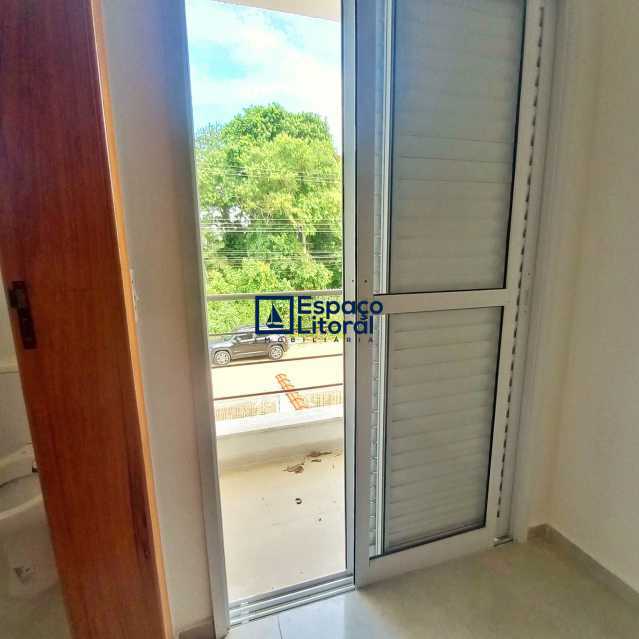 Casa, 2 quartos, 78 m² - Foto 9