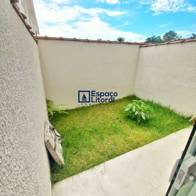 Casa, 2 quartos, 78 m² - Foto 10