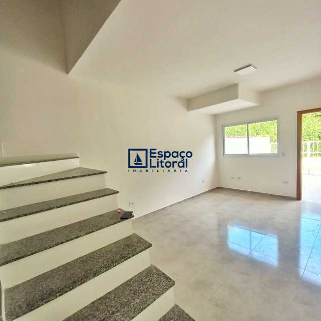 Casa, 2 quartos, 78 m² - Foto 11