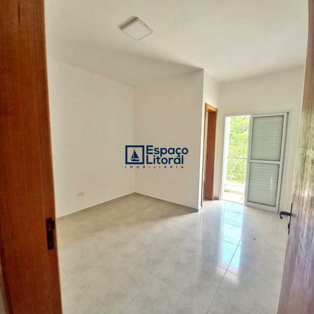 Casa, 2 quartos, 78 m² - Foto 12