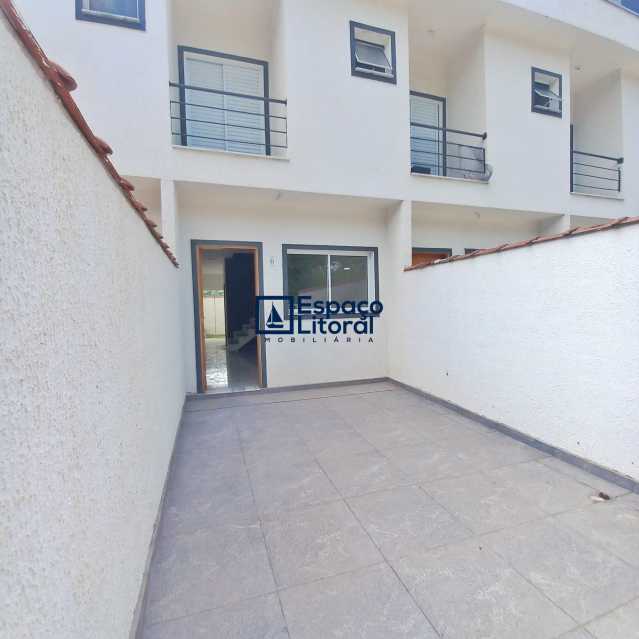 Casa, 2 quartos, 78 m² - Foto 13