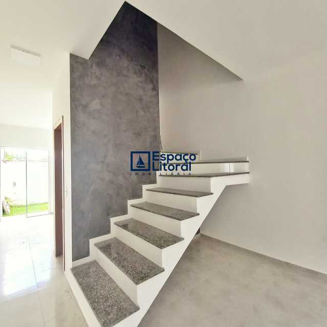 Casa, 2 quartos, 78 m² - Foto 14