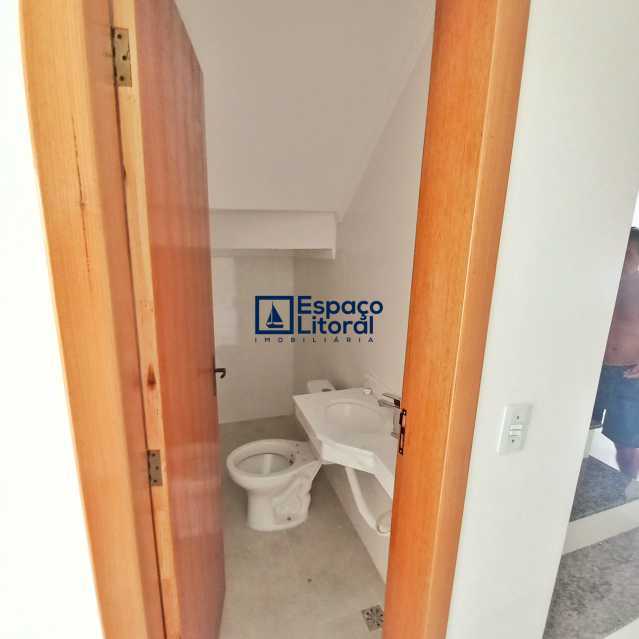 Casa, 2 quartos, 78 m² - Foto 15