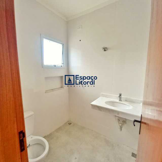 Casa, 2 quartos, 78 m² - Foto 16