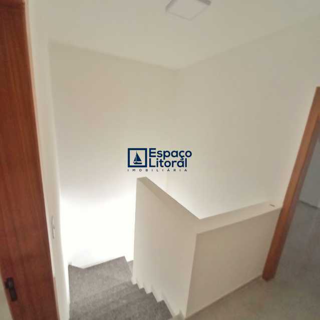 Casa, 2 quartos, 78 m² - Foto 17