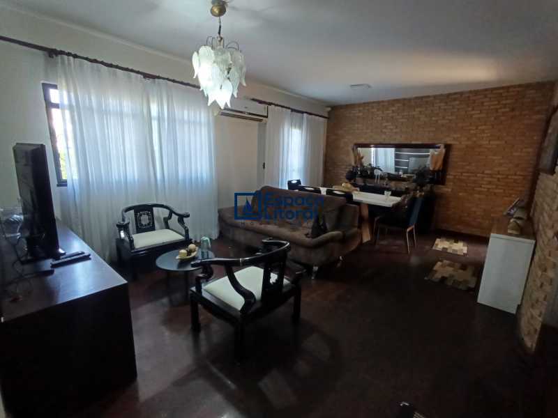 Casa, 8 quartos, 600 m² - Foto 7