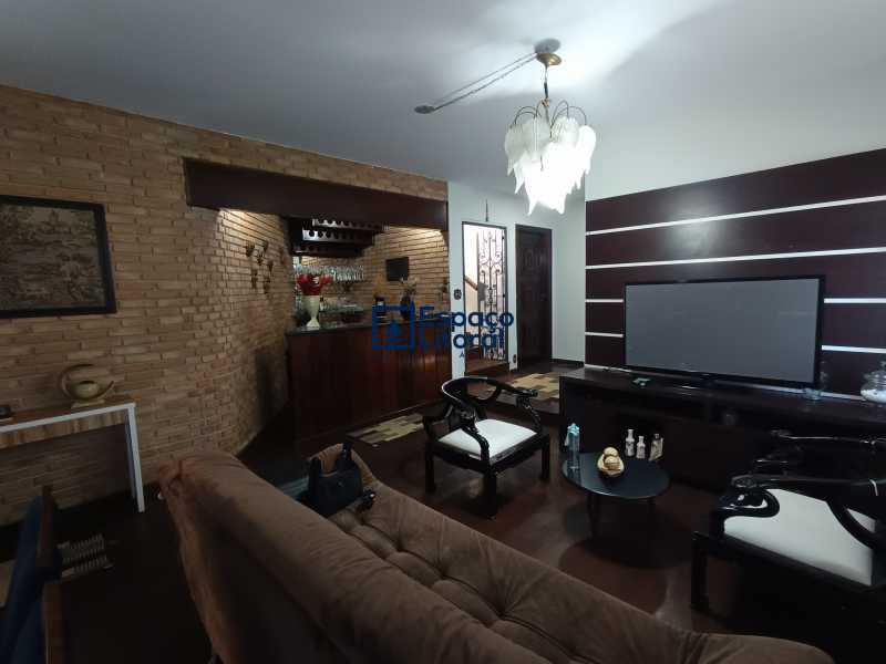 Casa, 8 quartos, 600 m² - Foto 8