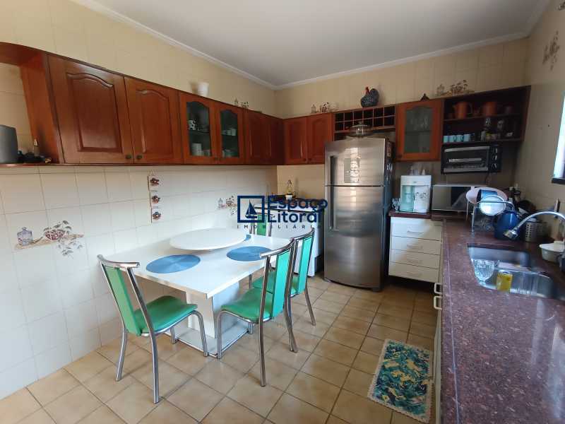 Casa, 8 quartos, 600 m² - Foto 10