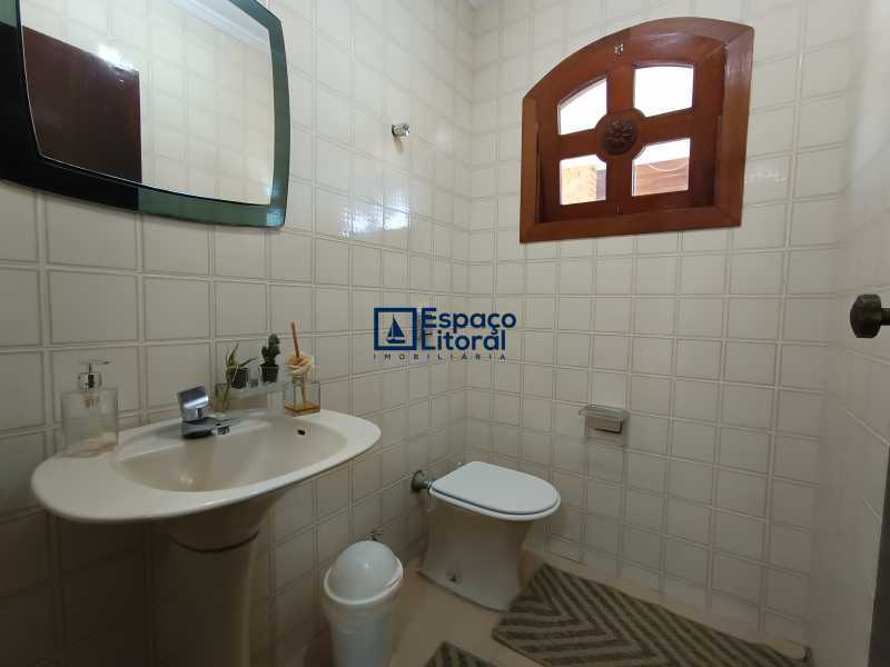 Casa, 8 quartos, 600 m² - Foto 12