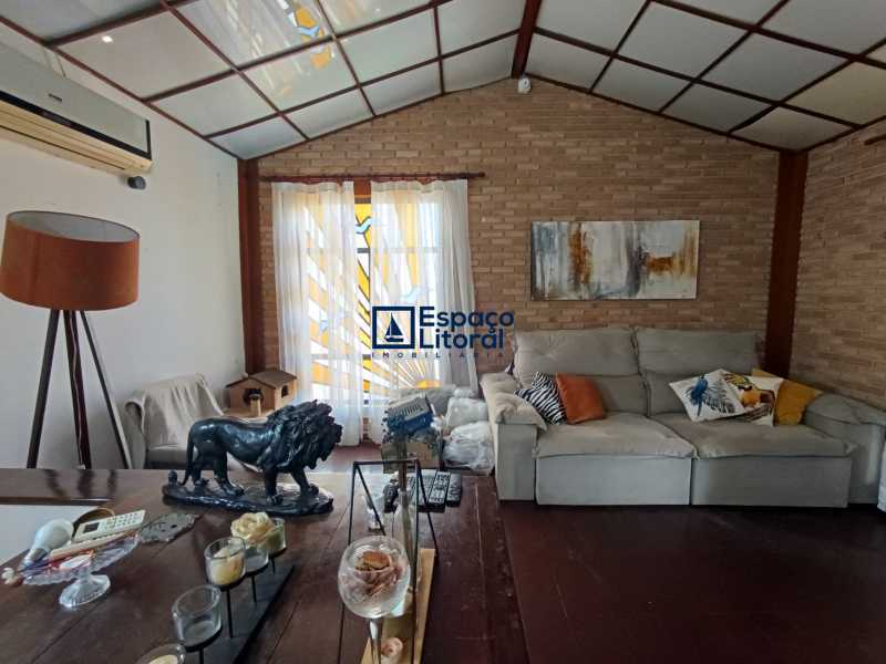 Casa, 8 quartos, 600 m² - Foto 13