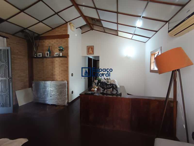 Casa, 8 quartos, 600 m² - Foto 14