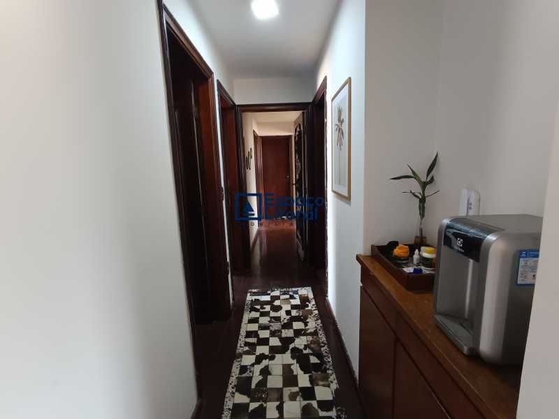 Casa, 8 quartos, 600 m² - Foto 16