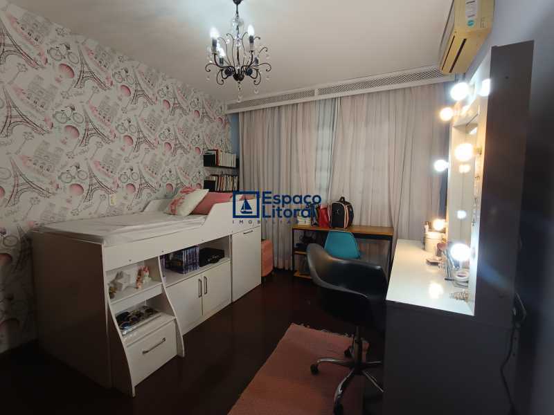 Casa, 8 quartos, 600 m² - Foto 17