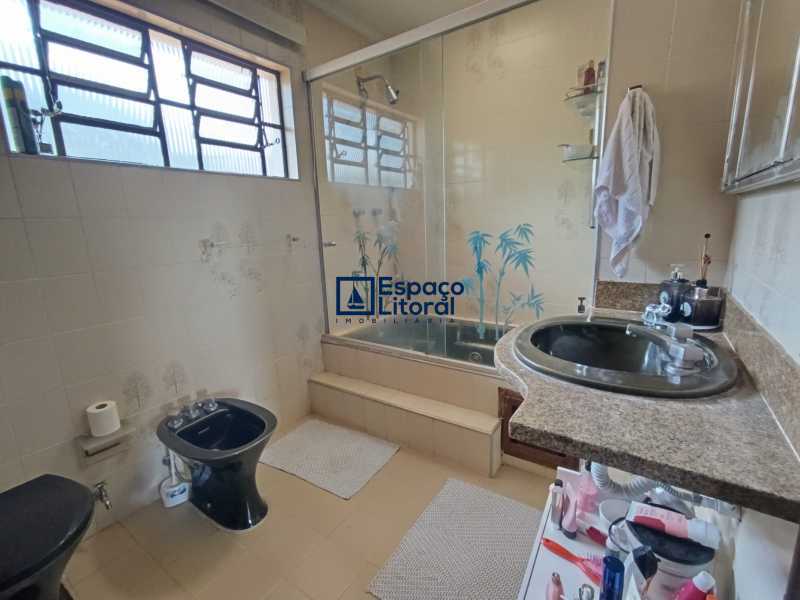 Casa, 8 quartos, 600 m² - Foto 18