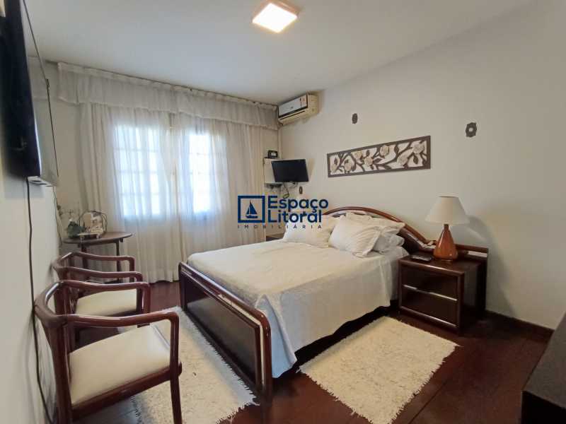 Casa, 8 quartos, 600 m² - Foto 19