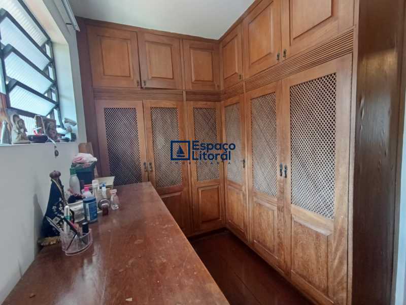 Casa, 8 quartos, 600 m² - Foto 20