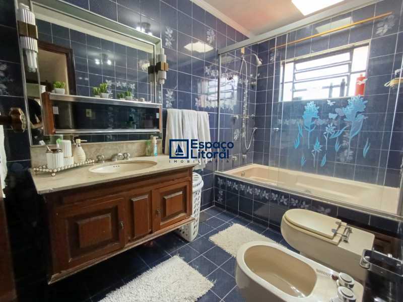 Casa, 8 quartos, 600 m² - Foto 21