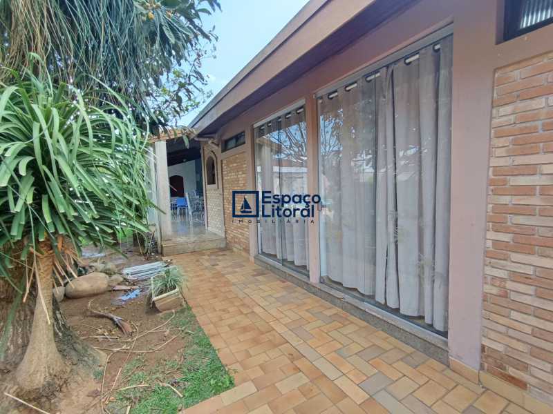 Casa, 8 quartos, 600 m² - Foto 25