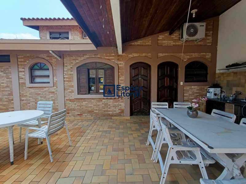 Casa, 8 quartos, 600 m² - Foto 26