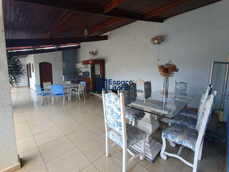 Casa, 8 quartos, 600 m² - Foto 27