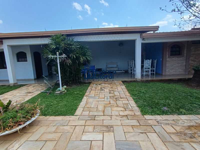 Casa, 8 quartos, 600 m² - Foto 28