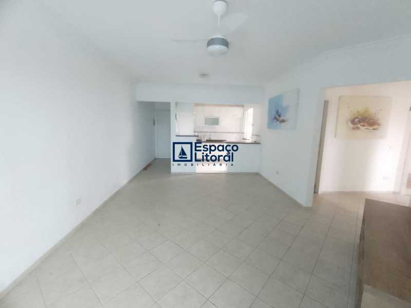 Apartamento, 2 quartos, 90 m² - Foto 5