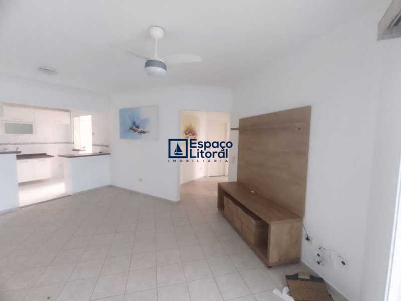 Apartamento, 2 quartos, 90 m² - Foto 4