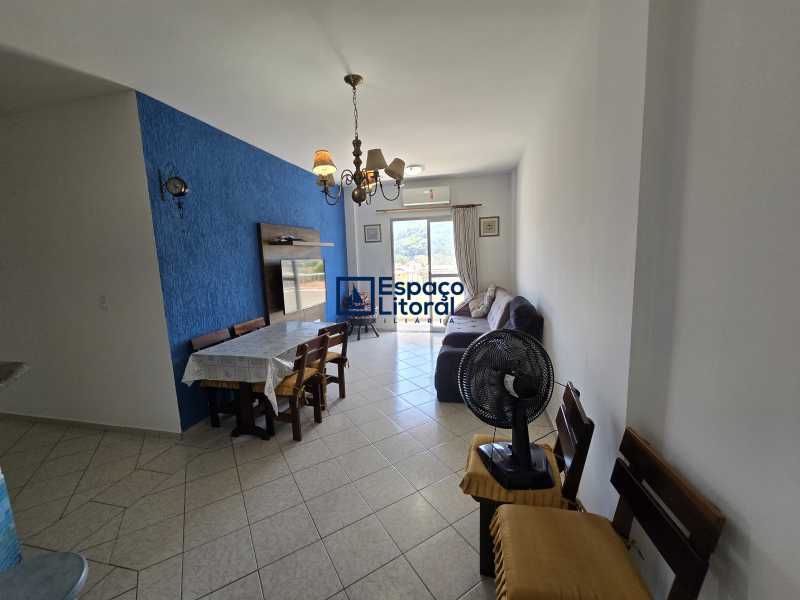 Apartamento, 3 quartos, 90 m² - Foto 2