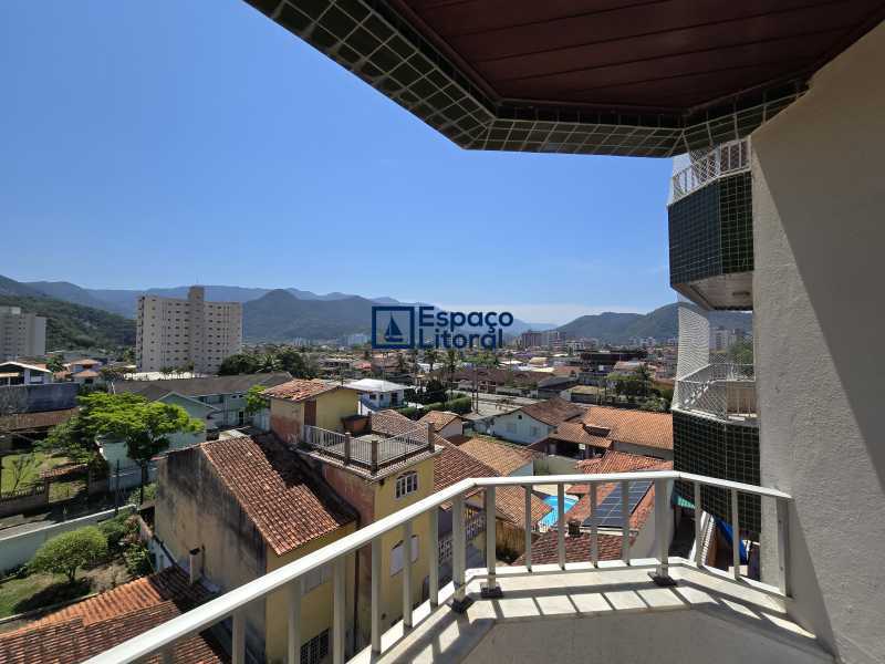 Apartamento, 3 quartos, 90 m² - Foto 6