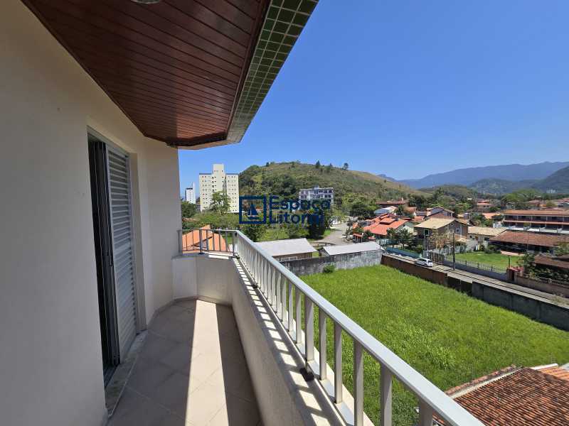 Apartamento, 3 quartos, 90 m² - Foto 7