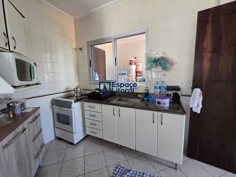 Apartamento, 3 quartos, 90 m² - Foto 9