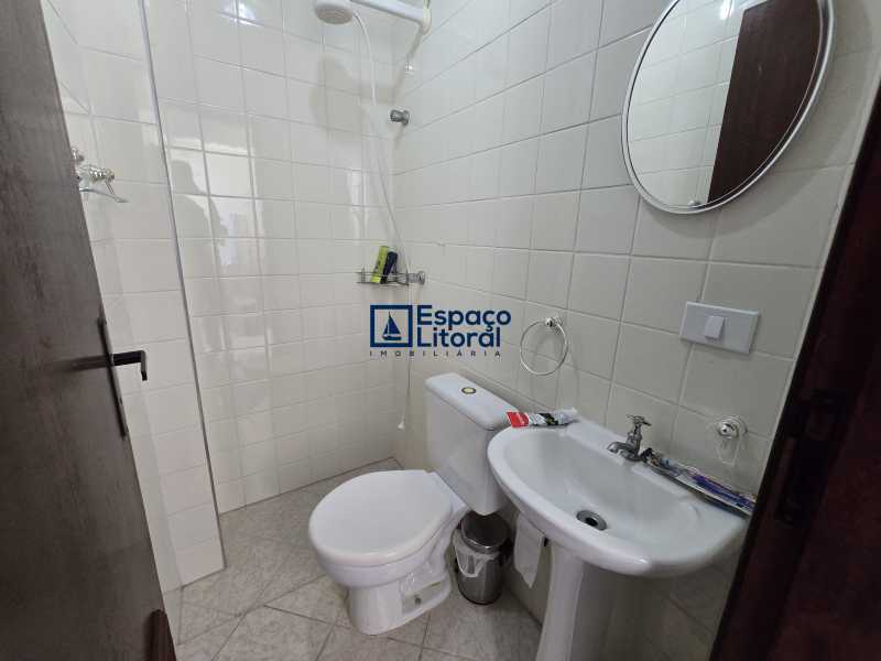 Apartamento, 3 quartos, 90 m² - Foto 10