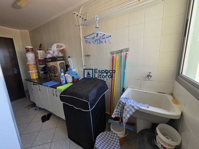 Apartamento, 3 quartos, 90 m² - Foto 11