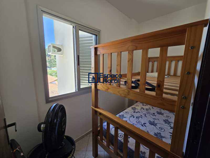 Apartamento, 3 quartos, 90 m² - Foto 12