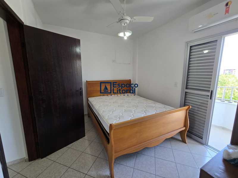Apartamento, 3 quartos, 90 m² - Foto 13