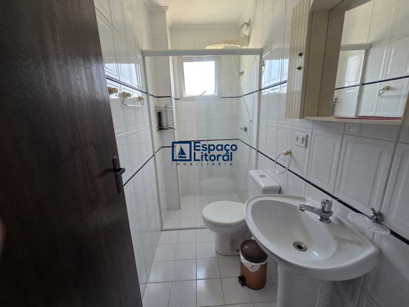 Apartamento, 3 quartos, 90 m² - Foto 14